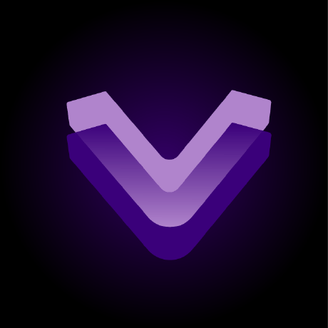 Cyber Courses Medium - Ocean Pictures - Beautiful HD Collection