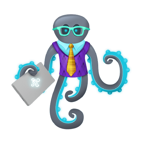 Github Lifeos Hq Lifeos - Dark Picture Collection - Ultra HD Quality