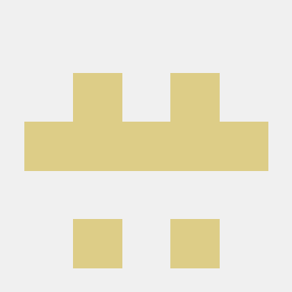 Issues Timbrewatermarking Timbrewatermarking Github - Dark Designs - Modern 8K Collection