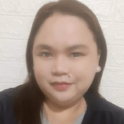 Erubio07 Ezequiel Rubio Github - Ocean Photo Collection - 8K Quality