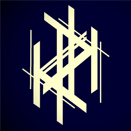 Github Hydroroll Team Hydroroll - Full HD Colorful Pictures for Desktop