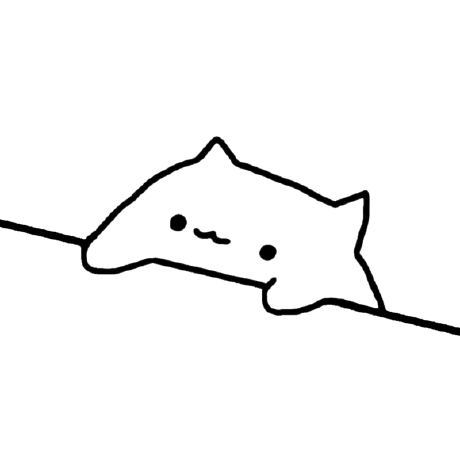 Carrot Broadcast Github - Landscape Illustration Collection - HD Quality