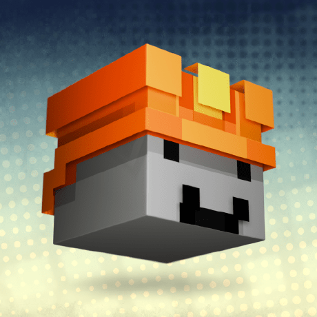 Notcooler Cooler Github - Vintage Picture Collection - 4K Quality