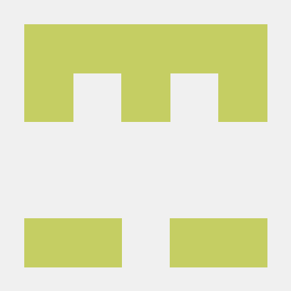 Github Max910815 Hk Project - Space Wallpaper Collection - 4K Quality