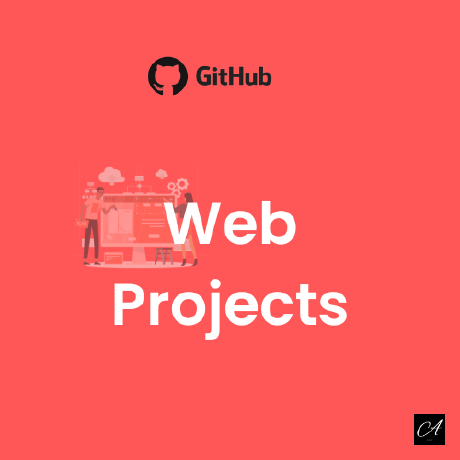 Github Bellbuuu Sdg4beas Webworks 2024 - Best Landscape Arts in Full HD