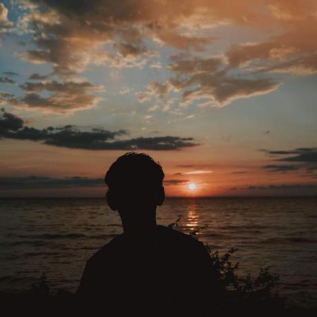 Sougata Ub Github - Best Mountain Wallpapers in Ultra HD