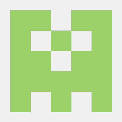 Drayker Labs Github - City Wallpapers - Beautiful Desktop Collection