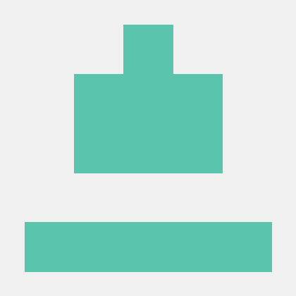 Zeph27 Zeph - Premium Minimal Pattern Gallery - 4K