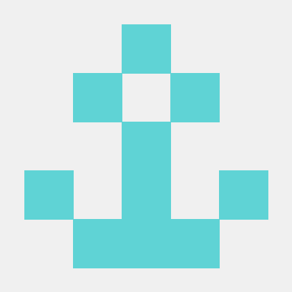 Github Aditya Iitm Bs 24 Sep Bloglite - Creative 4K Ocean Illustrations | Free Download