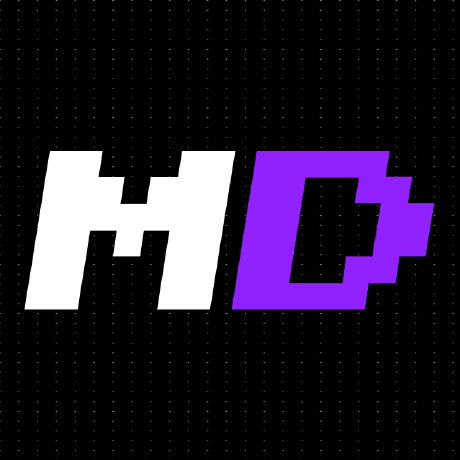 Mirror Dwellers Github - Gorgeous HD Geometric Illustrations | Free Download