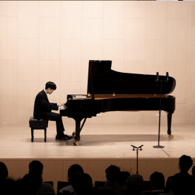 Vicc1024 Vic Github - Modern HD Light Wallpapers | Free Download