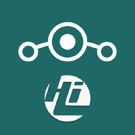 Github Mengvv Hisilicon - Minimal Illustration Collection - HD Quality