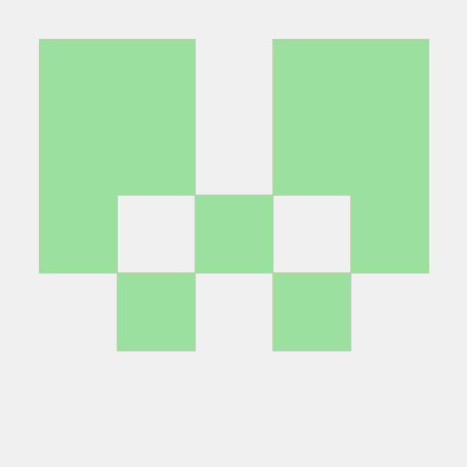 Sunny 11002 Github - Professional Retina Space Textures | Free Download