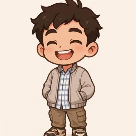 Theayushrathi Ayush Rathi Github - Ocean Background Collection - Desktop Quality