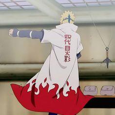 Teja1091 Teja Rayudu Github