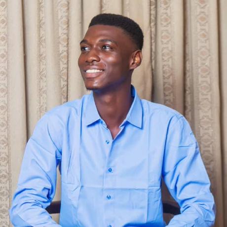 Okuonghae Murphy - Sunset Image Collection - Mobile Quality