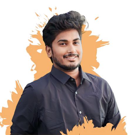 Kasunath Lakmal Github - Best Abstract Designs in Retina