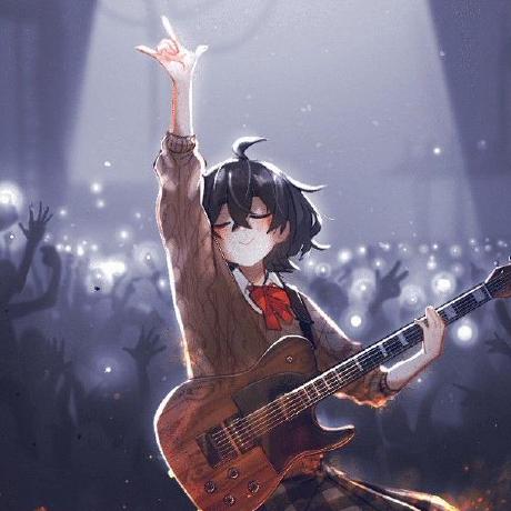 Om Nom Candles Minecraft Resource Pack - HD Minimal Pictures for Desktop