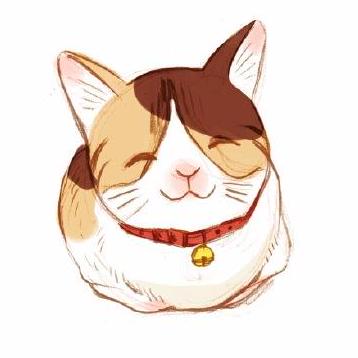 Yakouyang (Jing) · GitHub