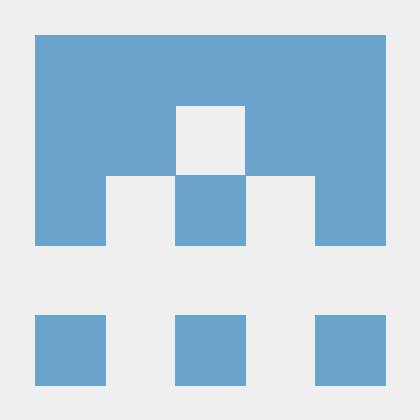 Github Plymouthduster63 Supersimple Website - Full HD Nature Textures for Desktop