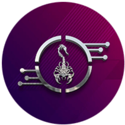 Spartacus Finance Github - Ultra HD HD Abstract Arts | Free Download