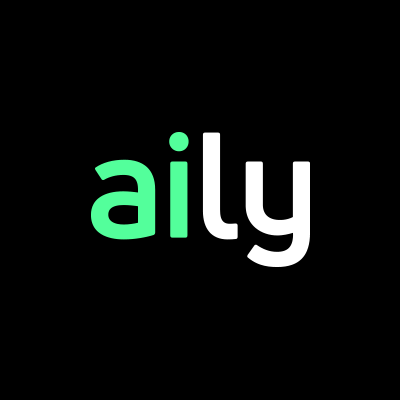 Aily Github - Perfect HD Light Images | Free Download