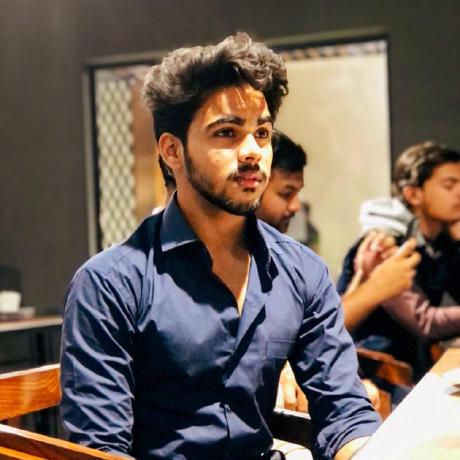 Muscabbb Musab Github - Premium Gradient Image Gallery - High Resolution