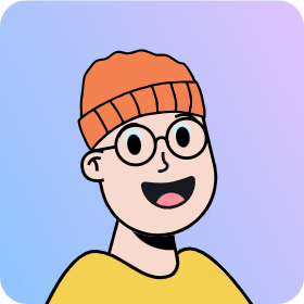 Arcane4096 Larkwright Github