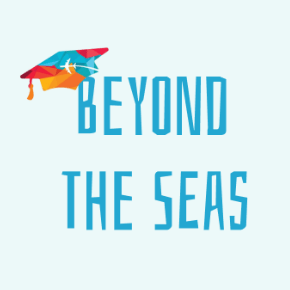 Github Beyond The Seas Org Planning Presentations - Light Photo Collection - Full HD Quality