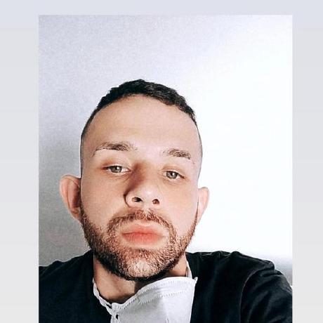 Imrev Dev Ian Github - Premium Mountain Texture Gallery - High Resolution