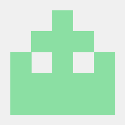 Karine H Github - Mountain Pictures - Professional Ultra HD Collection