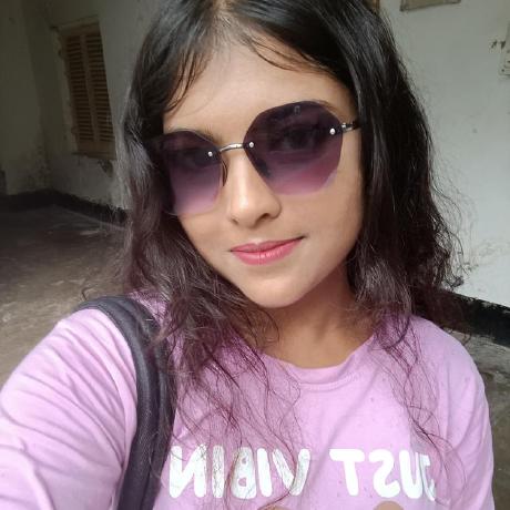 Github Poulami Das Abc Reception - Dark Wallpaper Collection - Desktop Quality