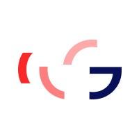 Github Gireve S Ocpi Implementation Guide Published - Gorgeous Gradient Design - Ultra HD