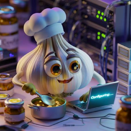 Github Yossi Weinberger React Website - Landscape Wallpaper Collection - 8K Quality