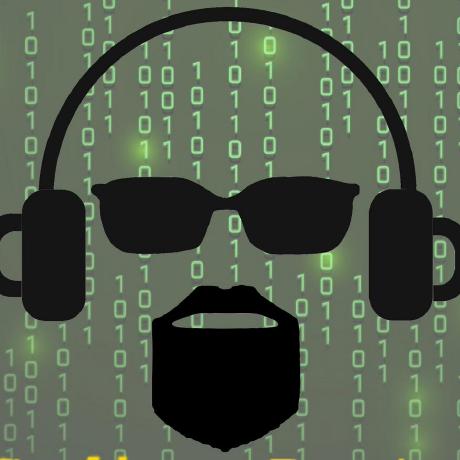 Github Bitawareunleashed Errorboundingexample Codice Esempio Per L - Light Wallpaper Collection - Mobile Quality