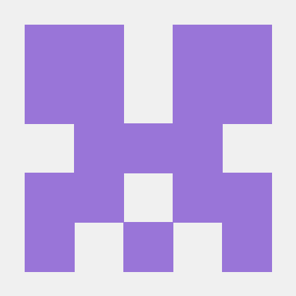 Sentoxx Sentox Github - Full HD Space Patterns for Desktop