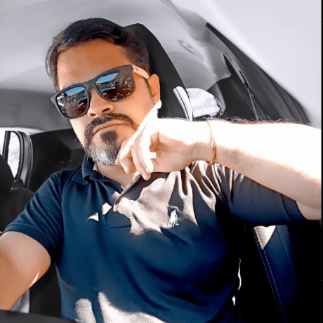 Xdeivison Deivison Viana Github - Vintage Illustration Collection - Mobile Quality