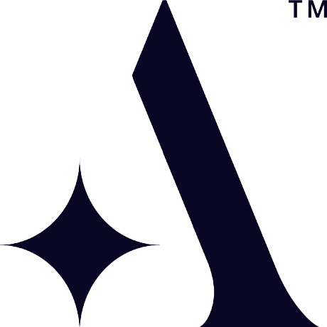 Imali Defi Wayne Griffin Github - Premium Mountain Pattern Gallery - 8K