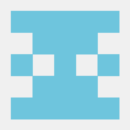 Ranjithstar256 K P Ranjith Kumar Github - 4K Sunset Illustrations for Desktop