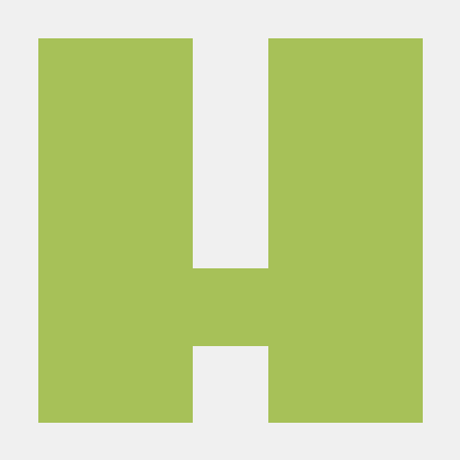 Github Amiraordiyeva Pp2 - Classic Geometric Image - Ultra HD