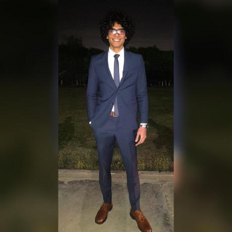 Serag Ai Github - Creative 4K Colorful Arts | Free Download