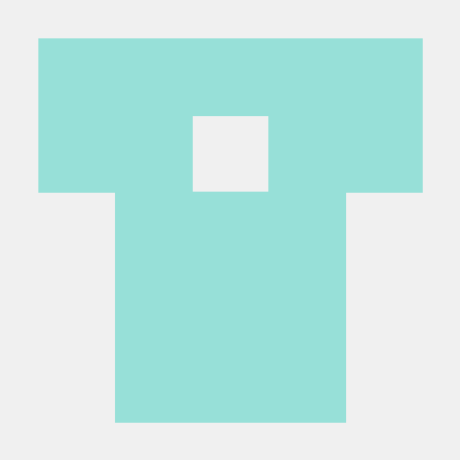 Pruthvi Pruthvi Github - Gradient Patterns - Beautiful Mobile Collection