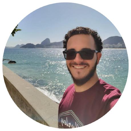 Rennan Dev Rennan Github - Artistic Abstract Art - Mobile