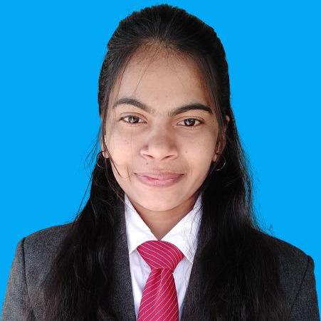 Renuka Maladinni Github - Sunset Picture Collection - Ultra HD Quality