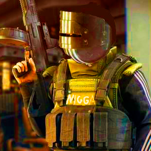 Tarkov Chams Github Topics Github - Download Creative City Pattern | Ultra HD