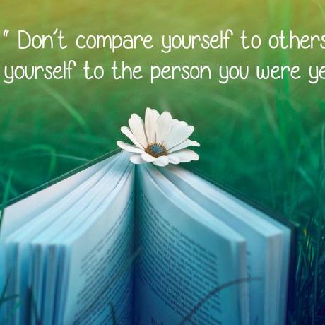 Tayyaba Abro Tayyaba Abro Github - Artistic HD Colorful Arts | Free Download