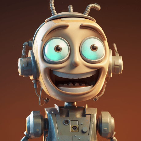 Github Mentimeter Morty A Github Action That Organizes Your Post Mortems - High Resolution Vintage Textures for Desktop