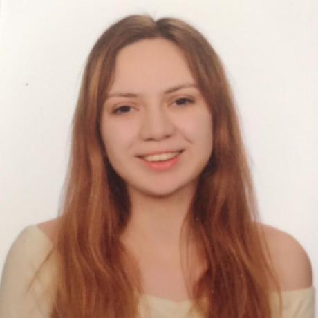 Yadeorsl Yade Rsel Github - Dark Illustration Collection - Mobile Quality