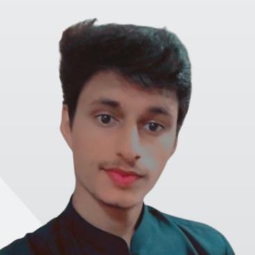 Talha Minhaj Github - Colorful Backgrounds - Amazing Full HD Collection