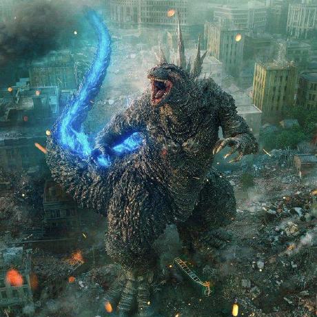 Releases Bootandy Dust Github - Premium Space Photo Gallery - Full HD